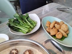 -阿杜打边炉(五江天街店)