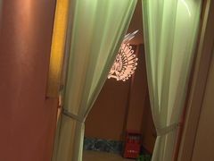 -怡泰SPA泰疗按摩(徽宁路店)