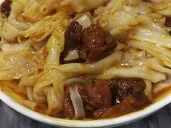 -省城濑粉(龙津店)