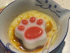 -猫抓烤肉(武进吾悦广场店)
