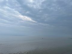 -农垦当壁镇兴凯湖旅游度假区