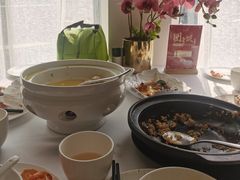 -楚禾宴·家宴(光谷大道店)