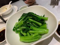 -金满楼(天河中路店)