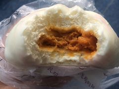 -today便利店(汉街店)