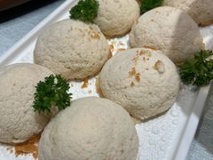 -盛福楼·惠山宴(盛岸路店)