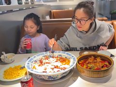 -三俞竹苑(卓展店)