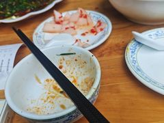-明婷饭店(外曹家巷店)