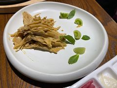 -小大董·烤鸭(王府井apm店)