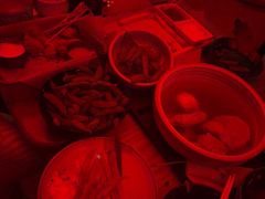 -RMK Shochu Bar(三诺店)