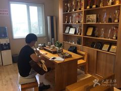 -北京620音乐工作室·录音棚(通州店)