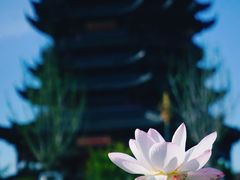 -重元寺