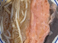 -卤校长老火锅(杨家坪直营店)