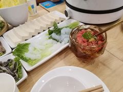 -贵凤凰贵州米粉(五道口店)