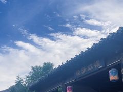 -茯茶镇
