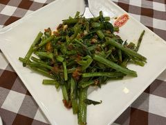 -文东记(马里士他路)