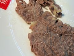 -鱼豆吉·豆浆鱼火锅(宜昌万达店)