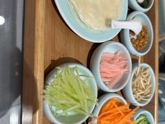 -贵州大厦贵州厅(樱花园西街店)