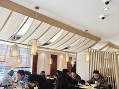 -阿达师傅鱼汤面