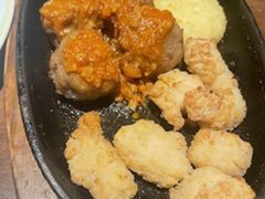 -萨莉亚(巴黎春天成山店)