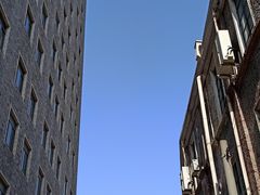 -八号桥艺术空间1908粮仓