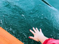 -丽江泸沽湖景区-里格半岛