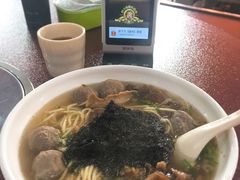 -牛肉彪·19年专注·潮汕牛肉火锅(祈福店)