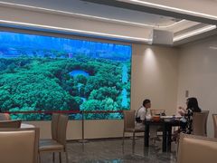 -湖锦酒楼·32年地道湖北菜(光谷店)