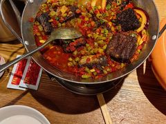 -湘味淳(千禧街店)