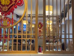 -严记小天府酸菜鱼(西四路店)