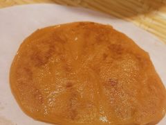 -李久其家民间餐厅(观沙岭公园店)