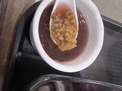-台湾小竹(华宇广场店)