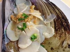 -海岛渔村大酒店(云霄路店)