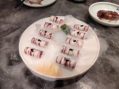 -紫泥369粗粮季(鼓楼店)