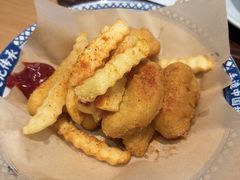 -赵记传承·中式甜品(中山石岐大信店)
