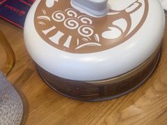 -满园烤鸭·春饼(中街大悦城店)