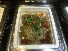 -在水一方商务休闲会所