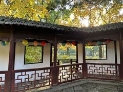 -汇龙潭