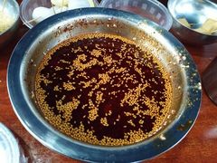 -江油特色冷沾沾(火炮街店)