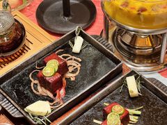 -叶叶菩提(旗舰店)