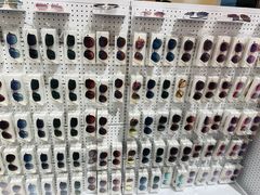 -KKV(深圳宏发大仟里店)