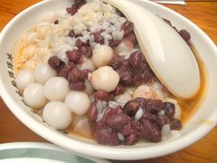 -钱记三鲜冰粉