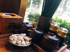 -黔派·虾子羊肉粉·小吃(佳宁娜广场店)