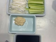 -紫光园·烤鸭(吕家营店)