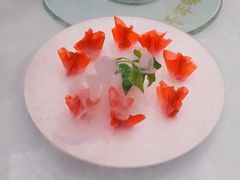 -御仙都北京菜馆·烤鸭店(双井店)