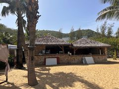 -精酿农场Brew Farm·沙漠绿洲餐厅