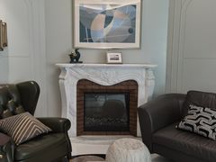 -一尺花园(安和花园店)