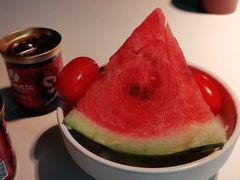 -小龙坎火锅(IFS HOT店)