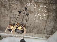 -乌托邦咖啡(武侯祠店)