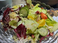 -阿西娅食府(中关村店)