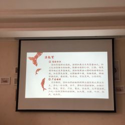 -养月堂中医养生月子会所(中心妇产店)